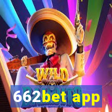 662bet app